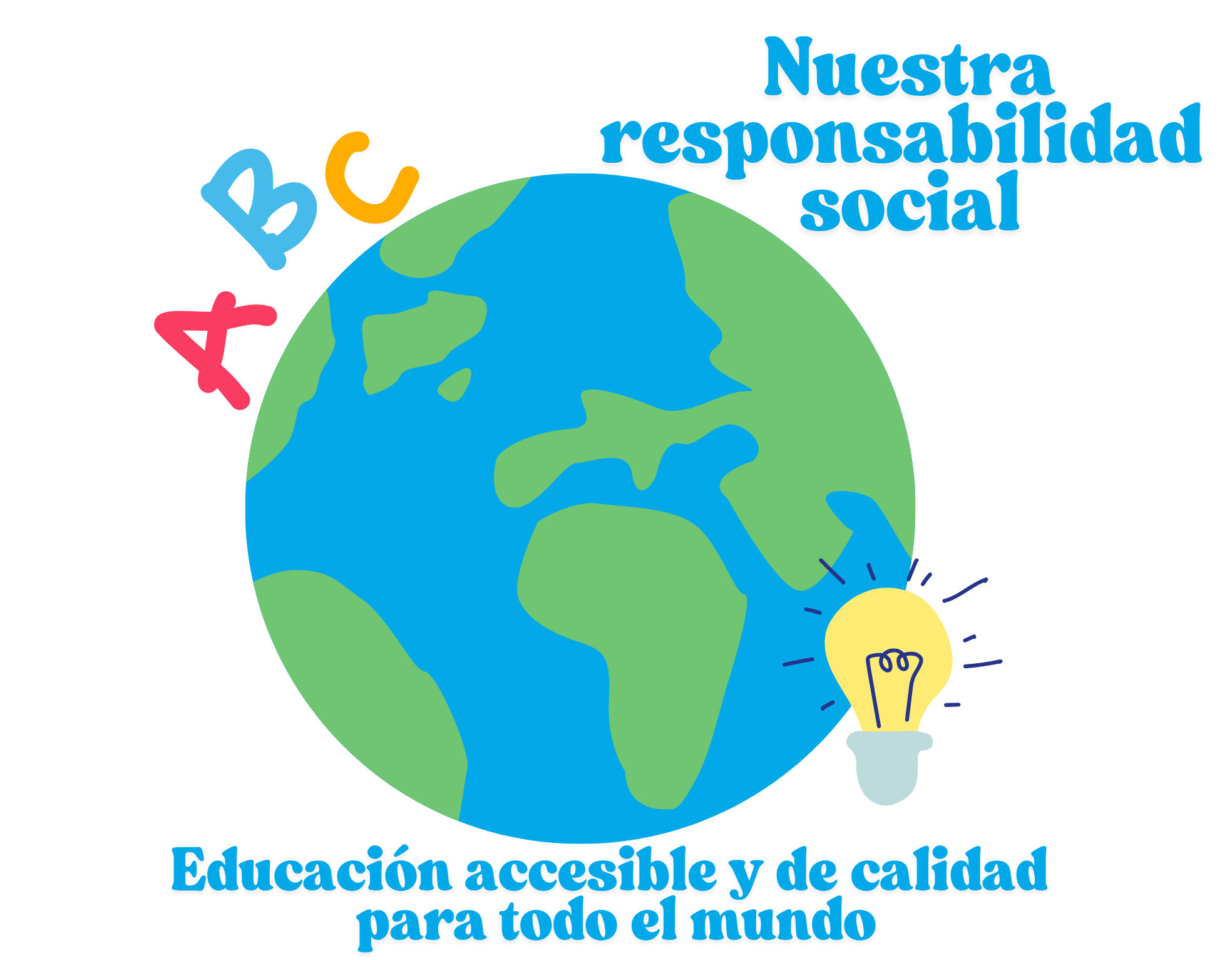 Responsabilidad social2