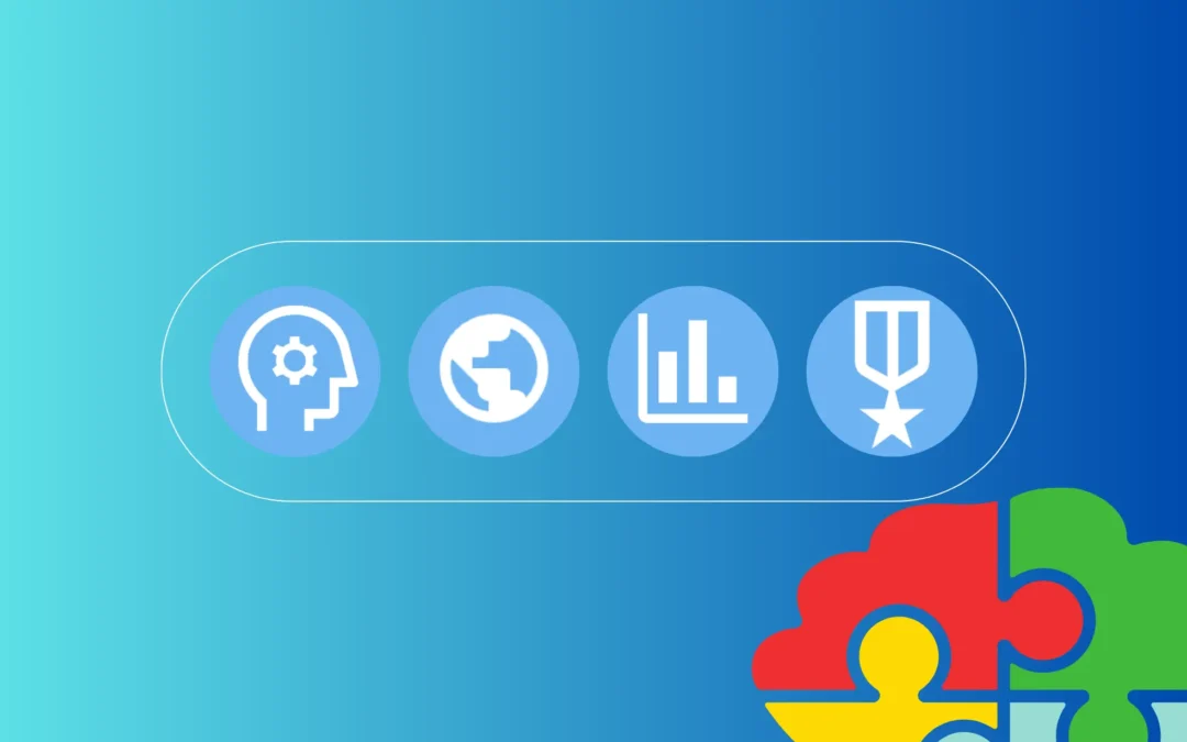 Dirección de Personas y Gestión del Talento