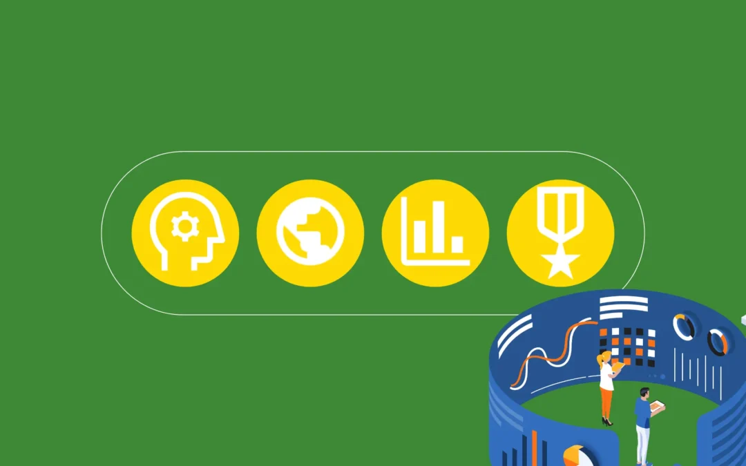 Finanzas en un Entorno Digital