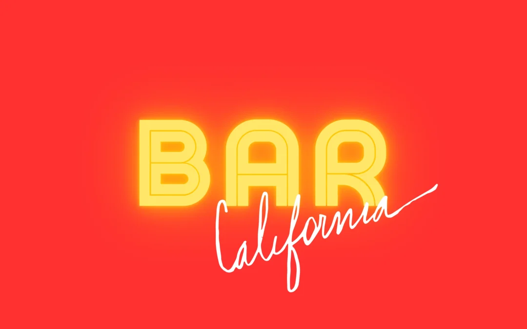 Repasos_BAR